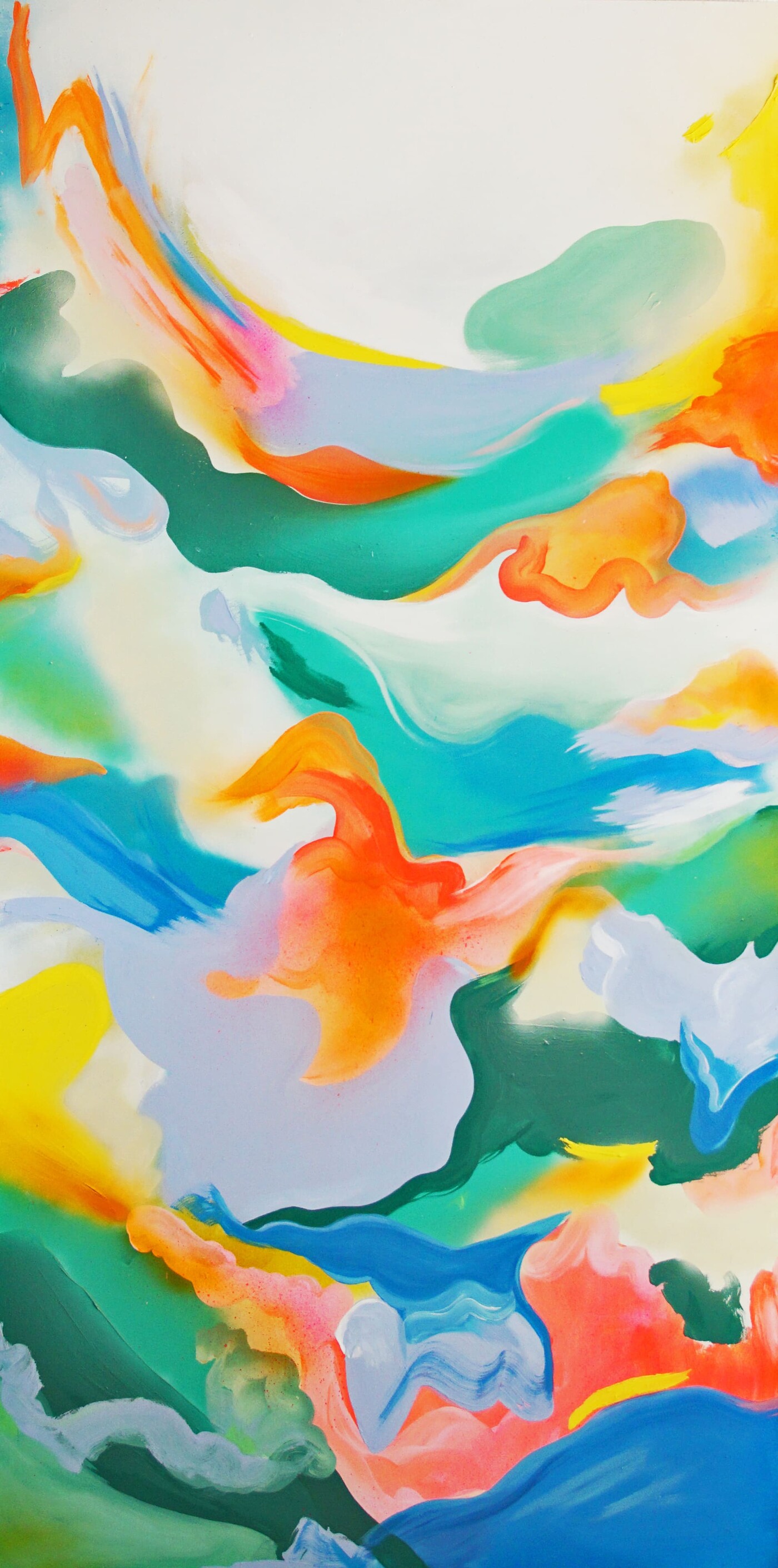 Aura