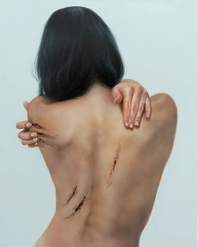 imagen-picture