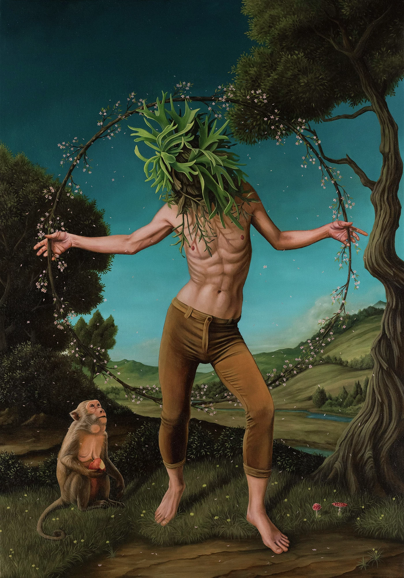 Alejandro Pasquale