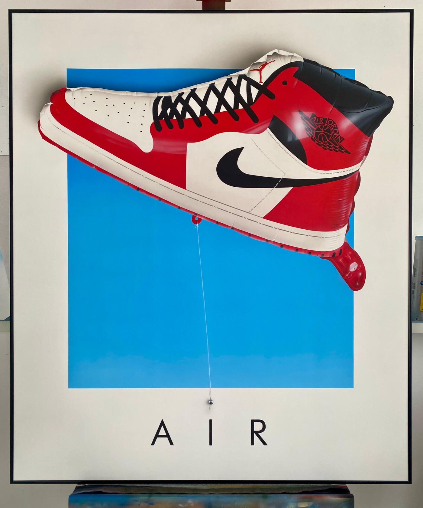 Air