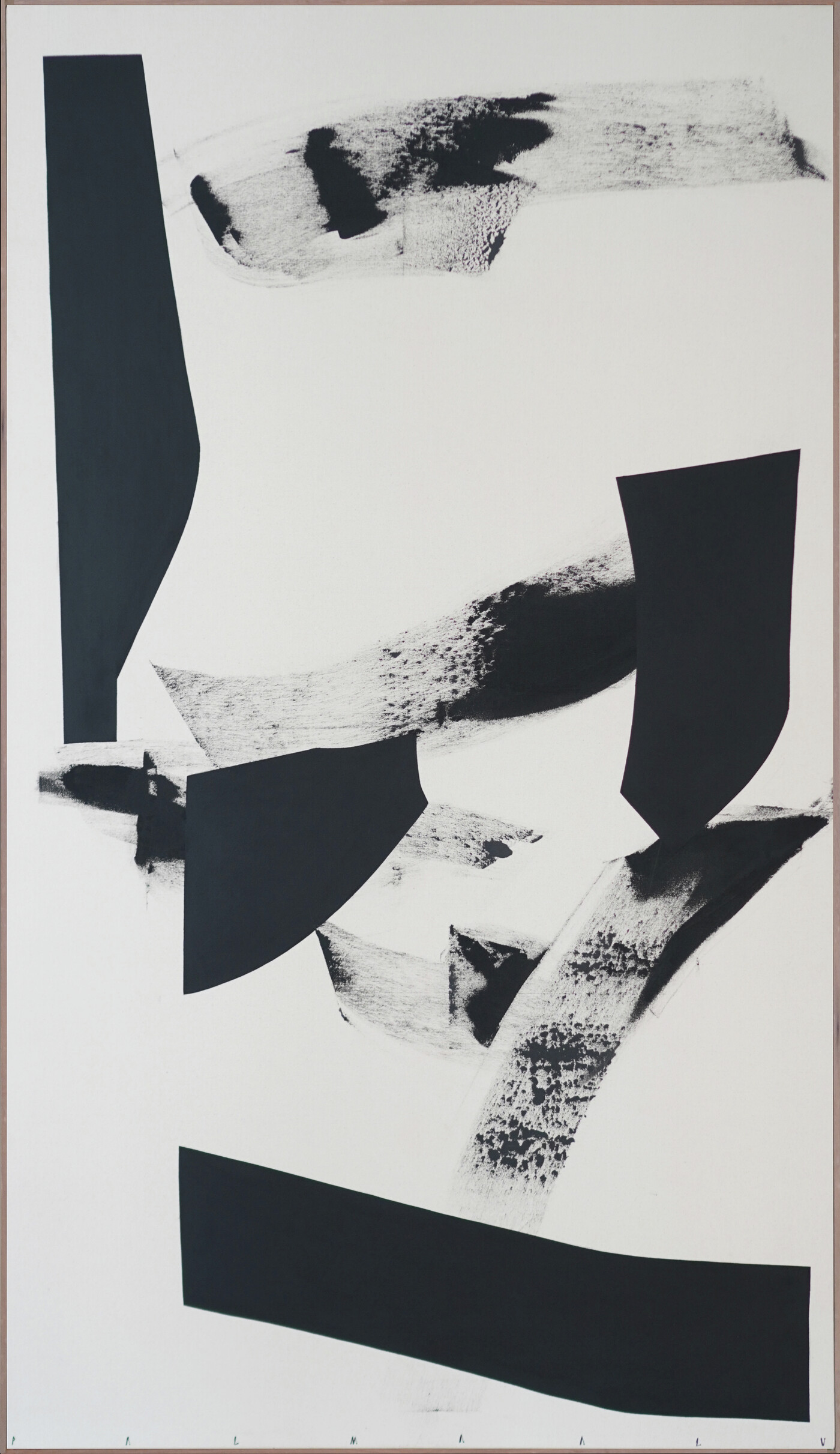 Esencia 24