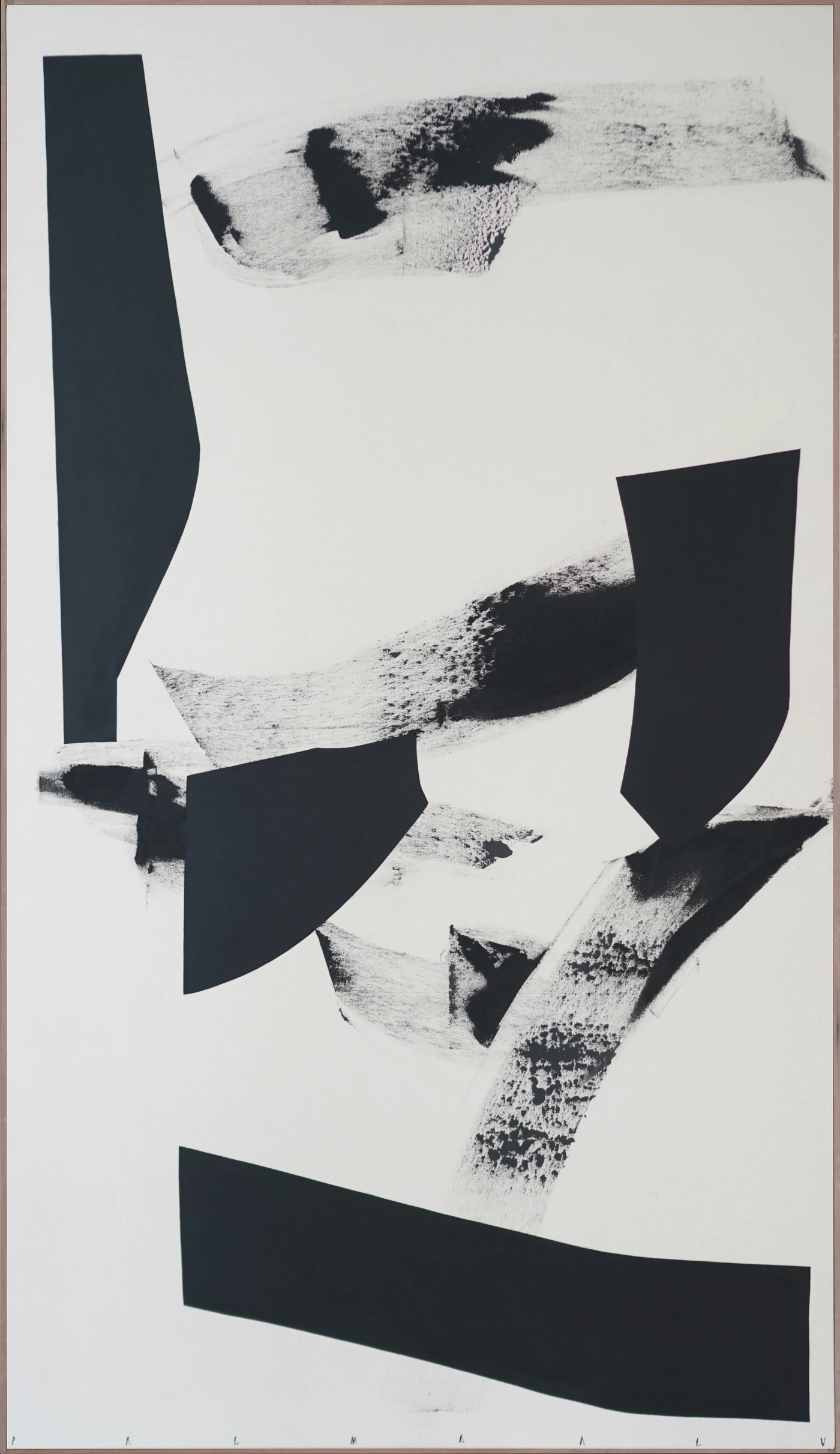 Esencia 24