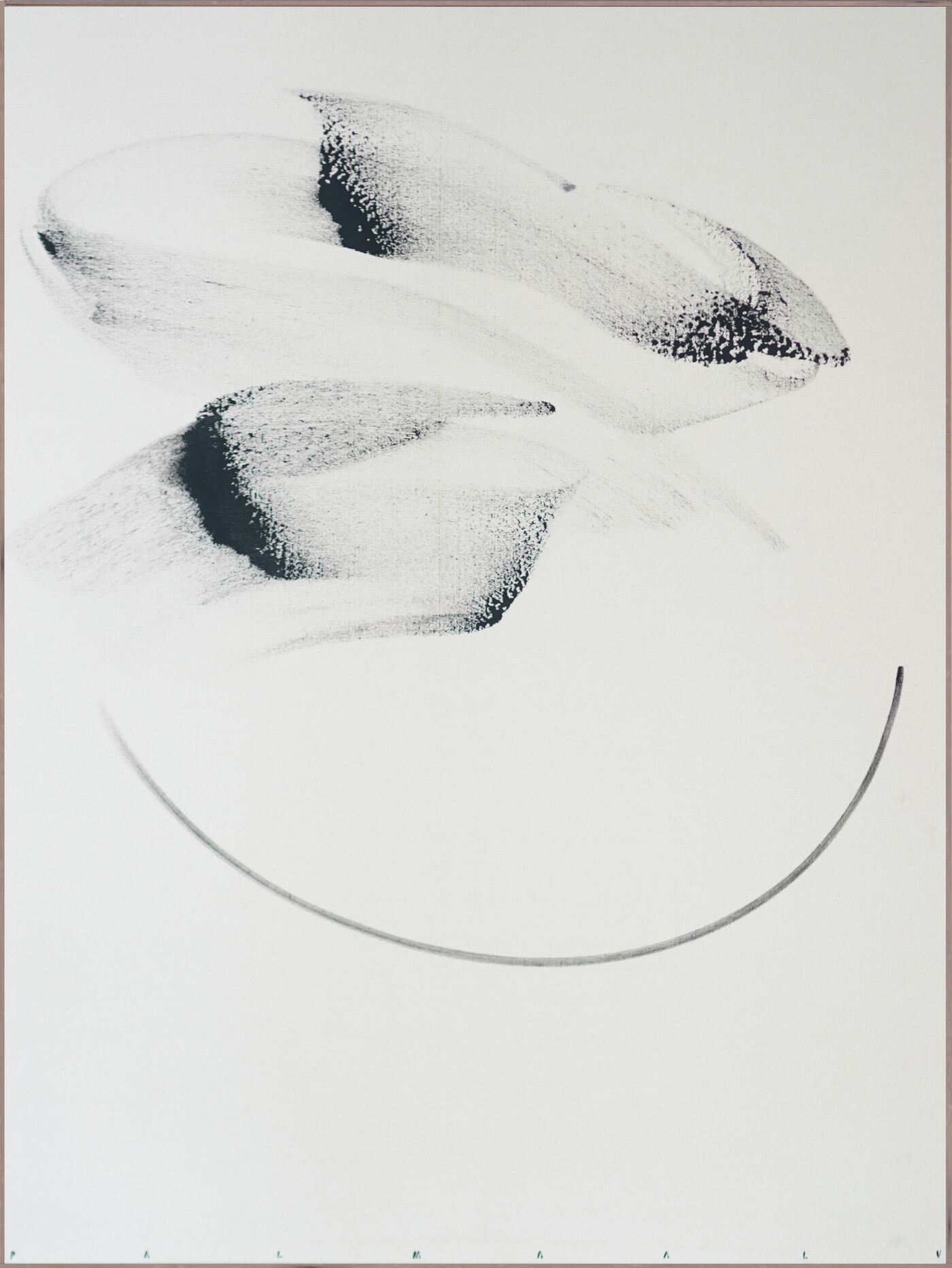 I016 / 26