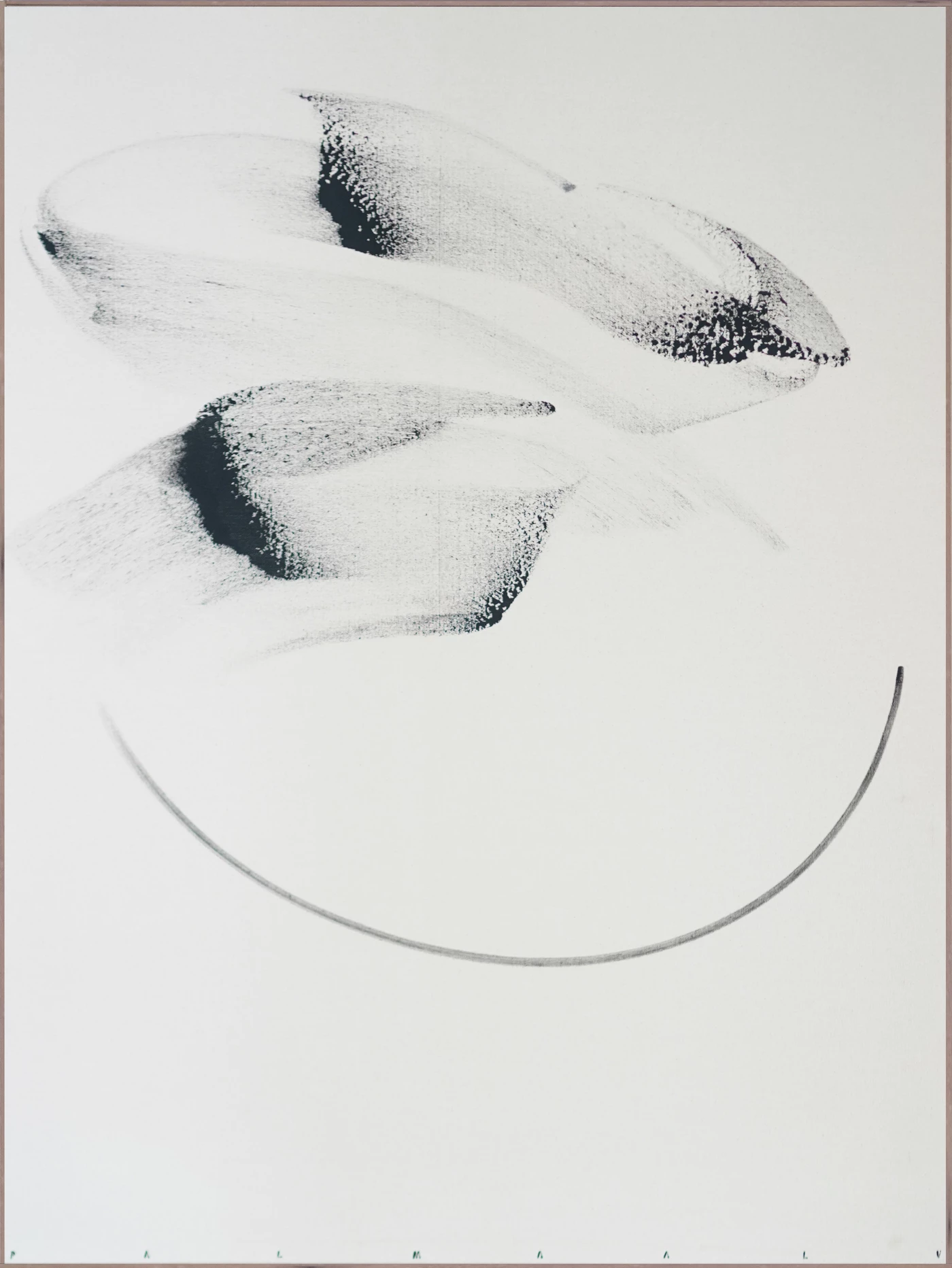 I016 / 26