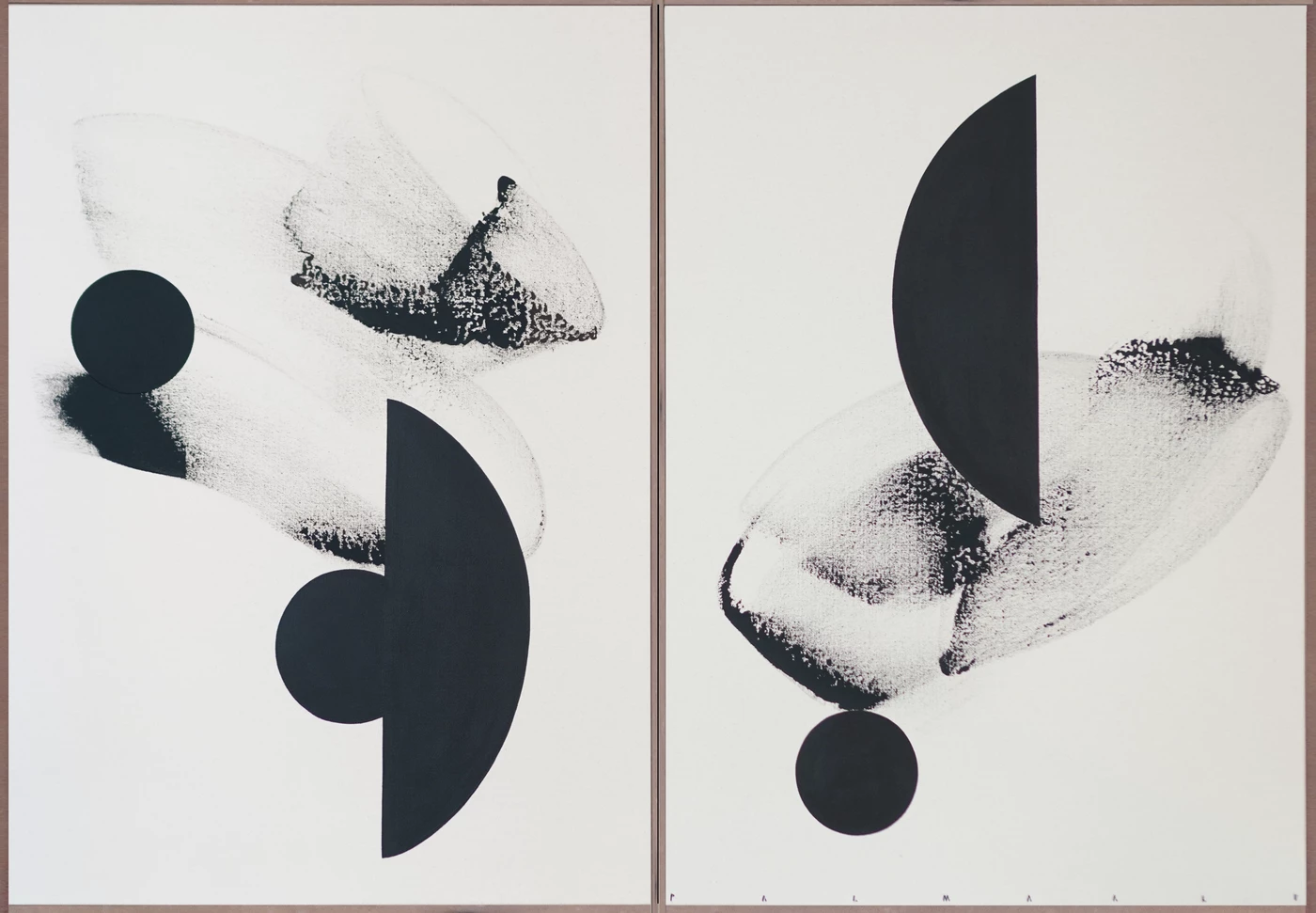 I019 / 26