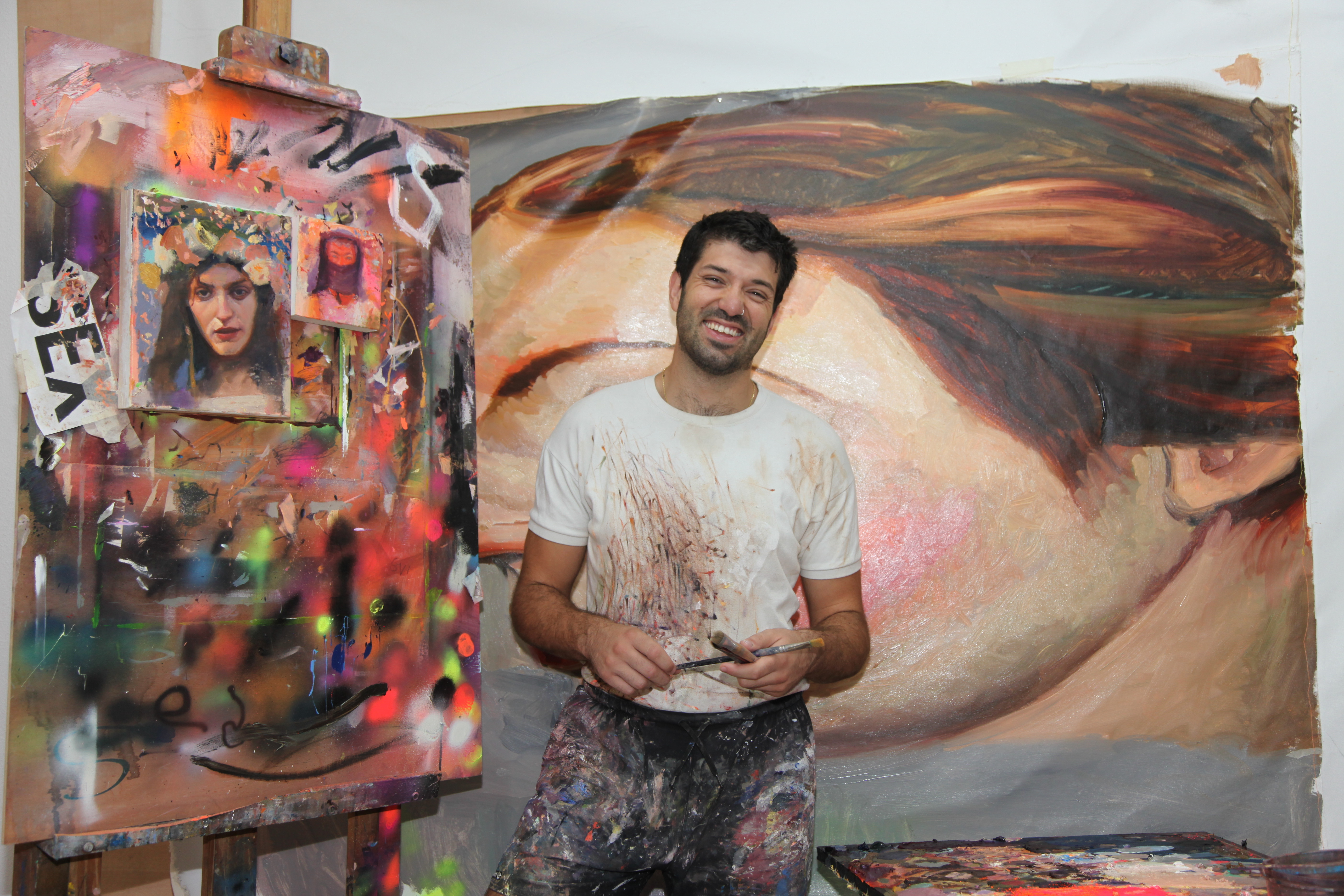 Guille López