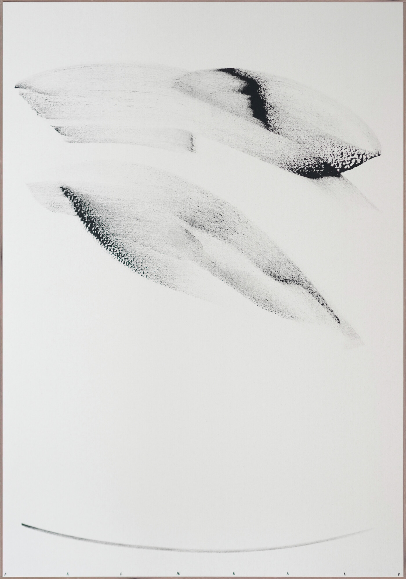 P022 / 26