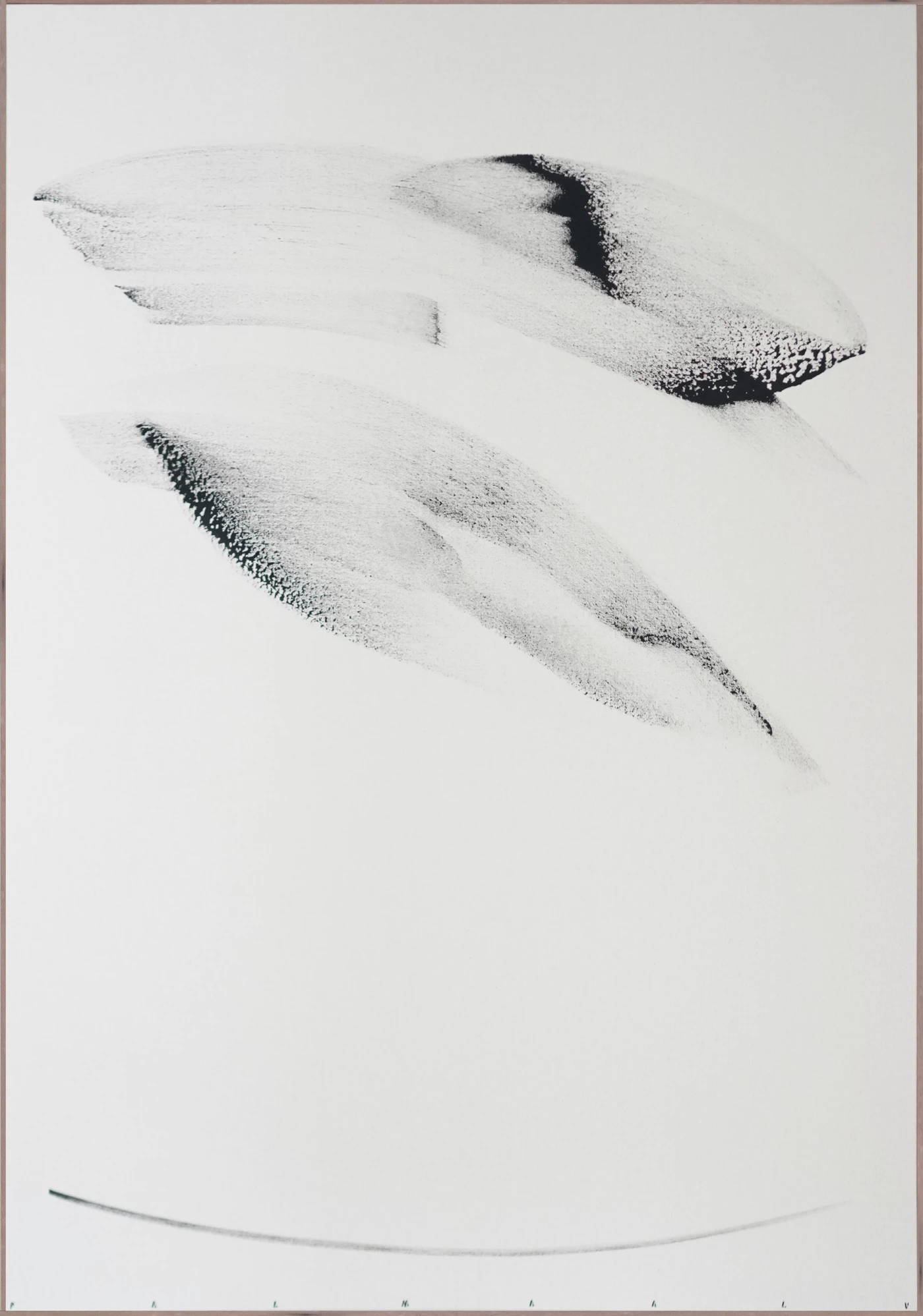 P022 / 26