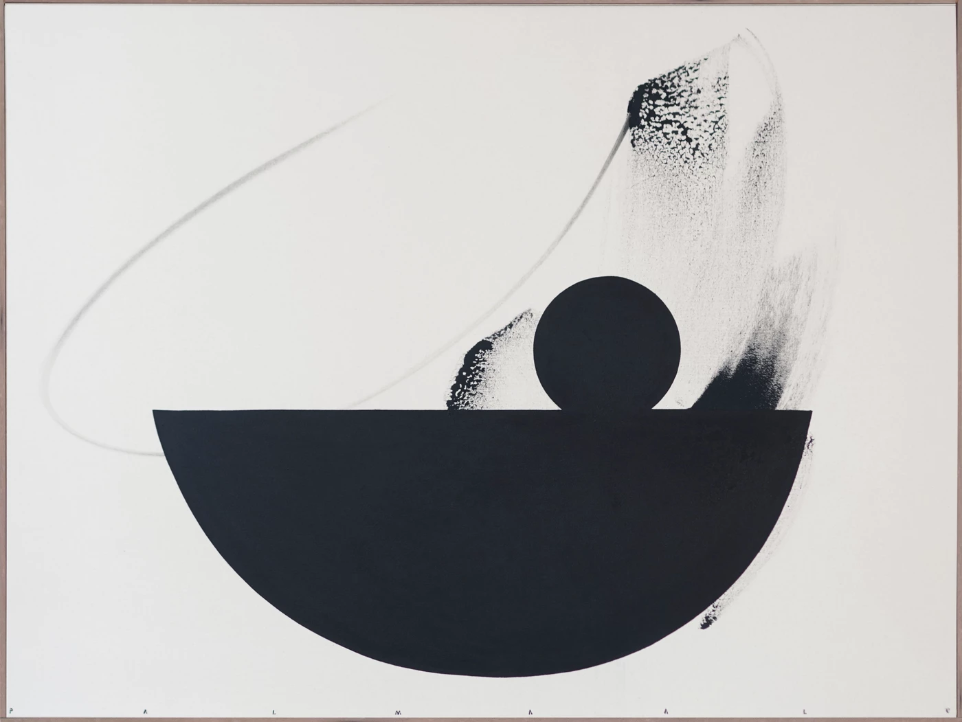 P023 / 26
