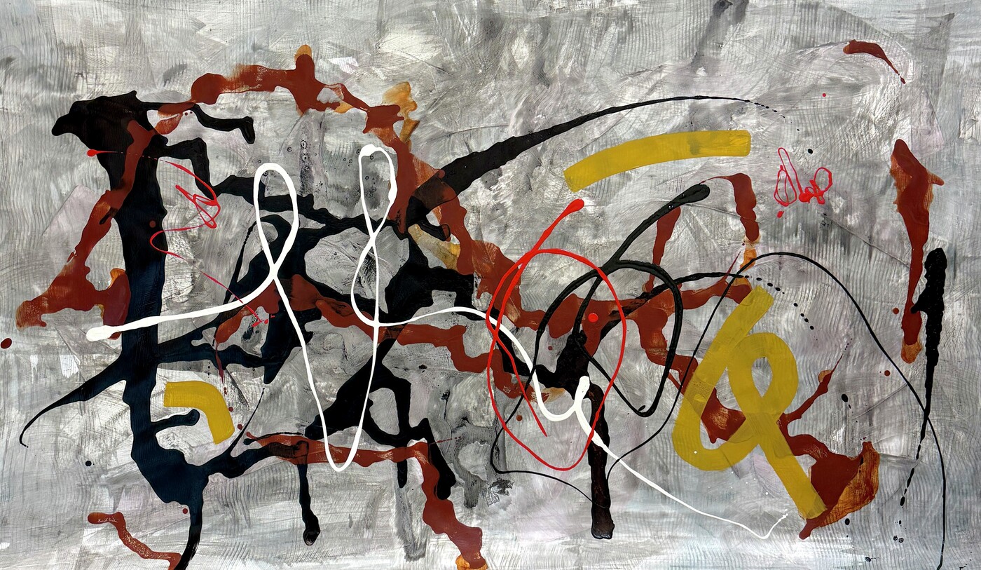 Interference