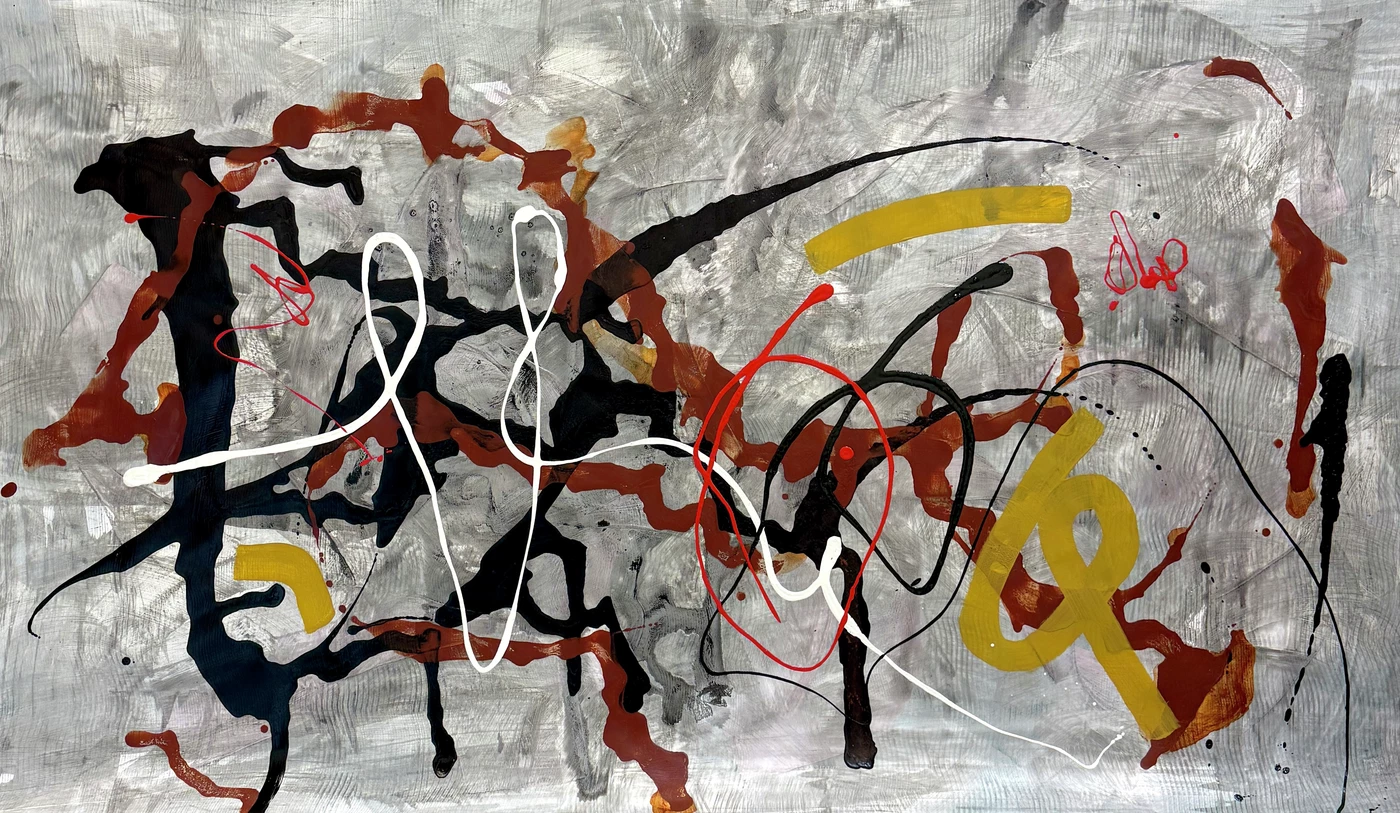 Interference