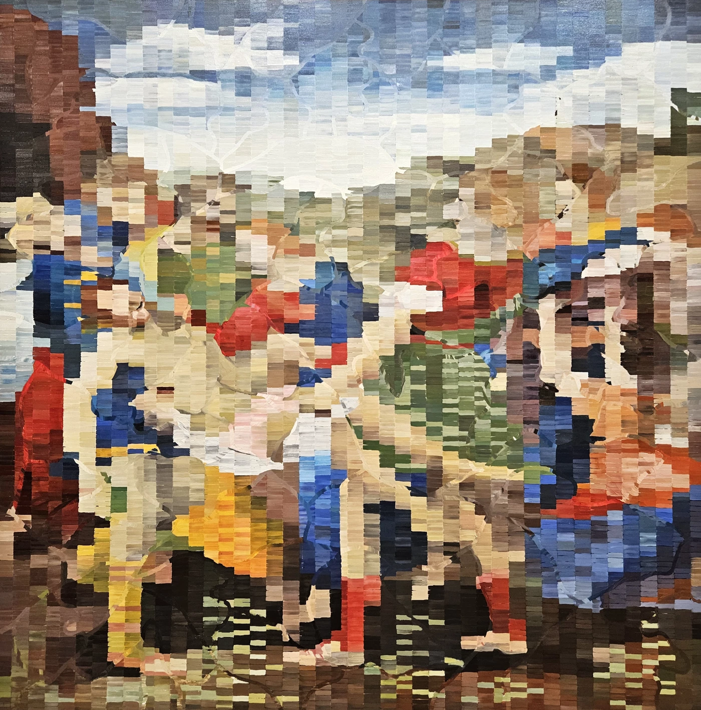 Urbino II