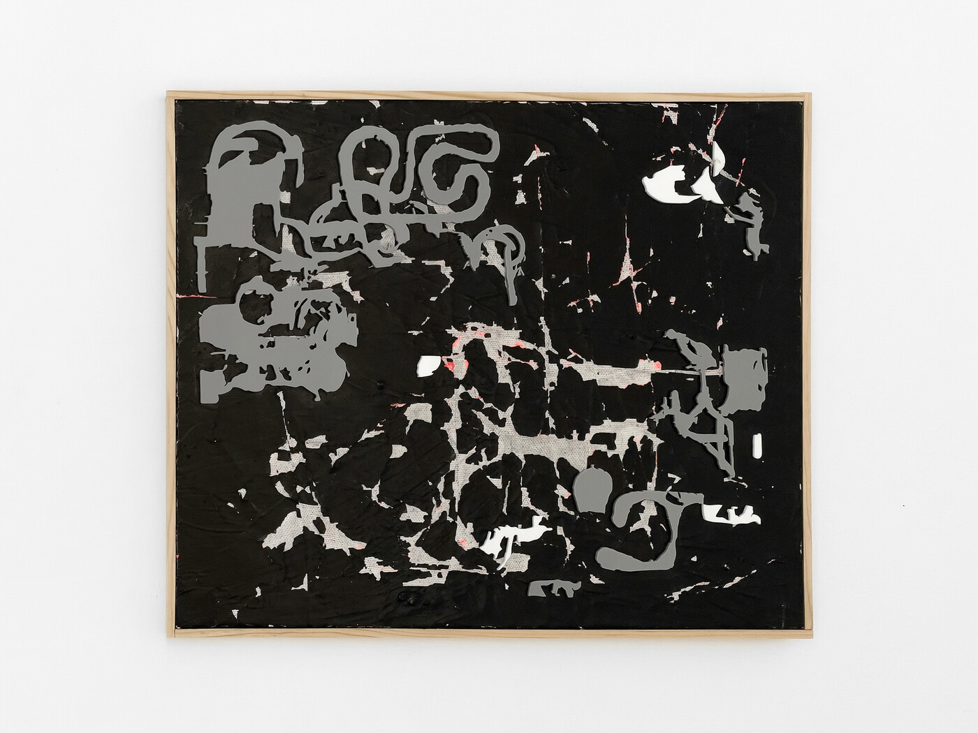 Etane painting 2