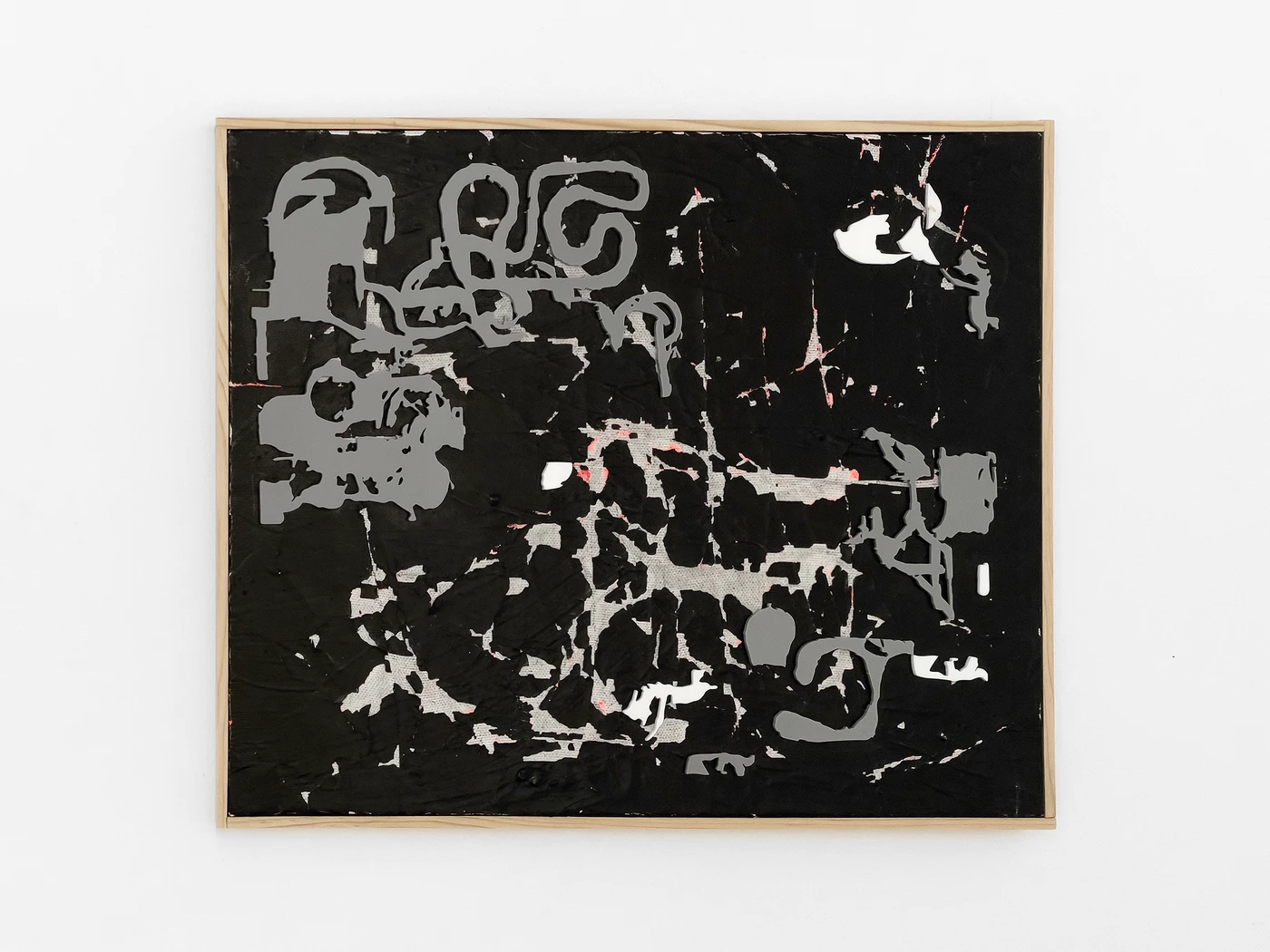 Etane painting 2