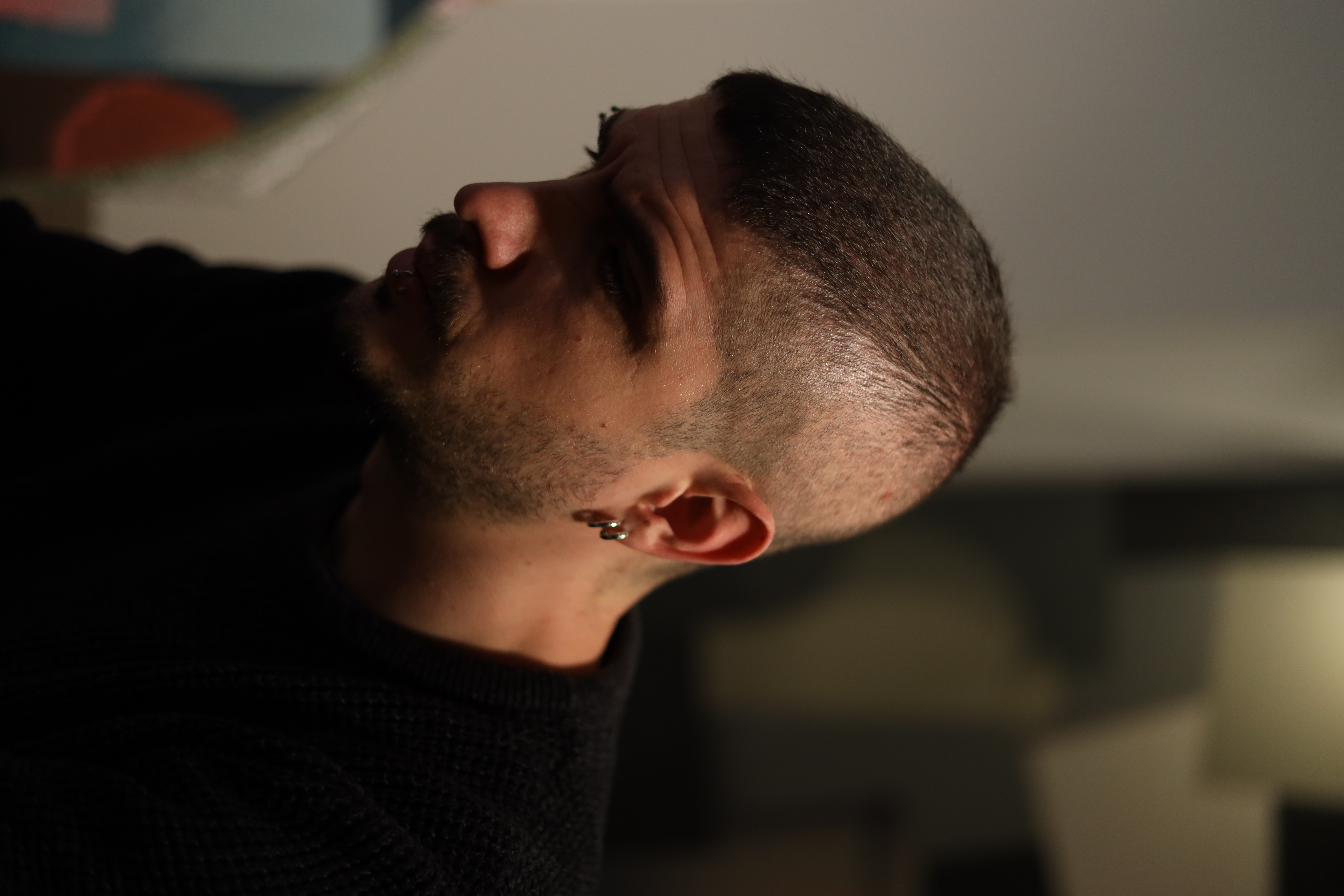 Carlos Blanco Artero