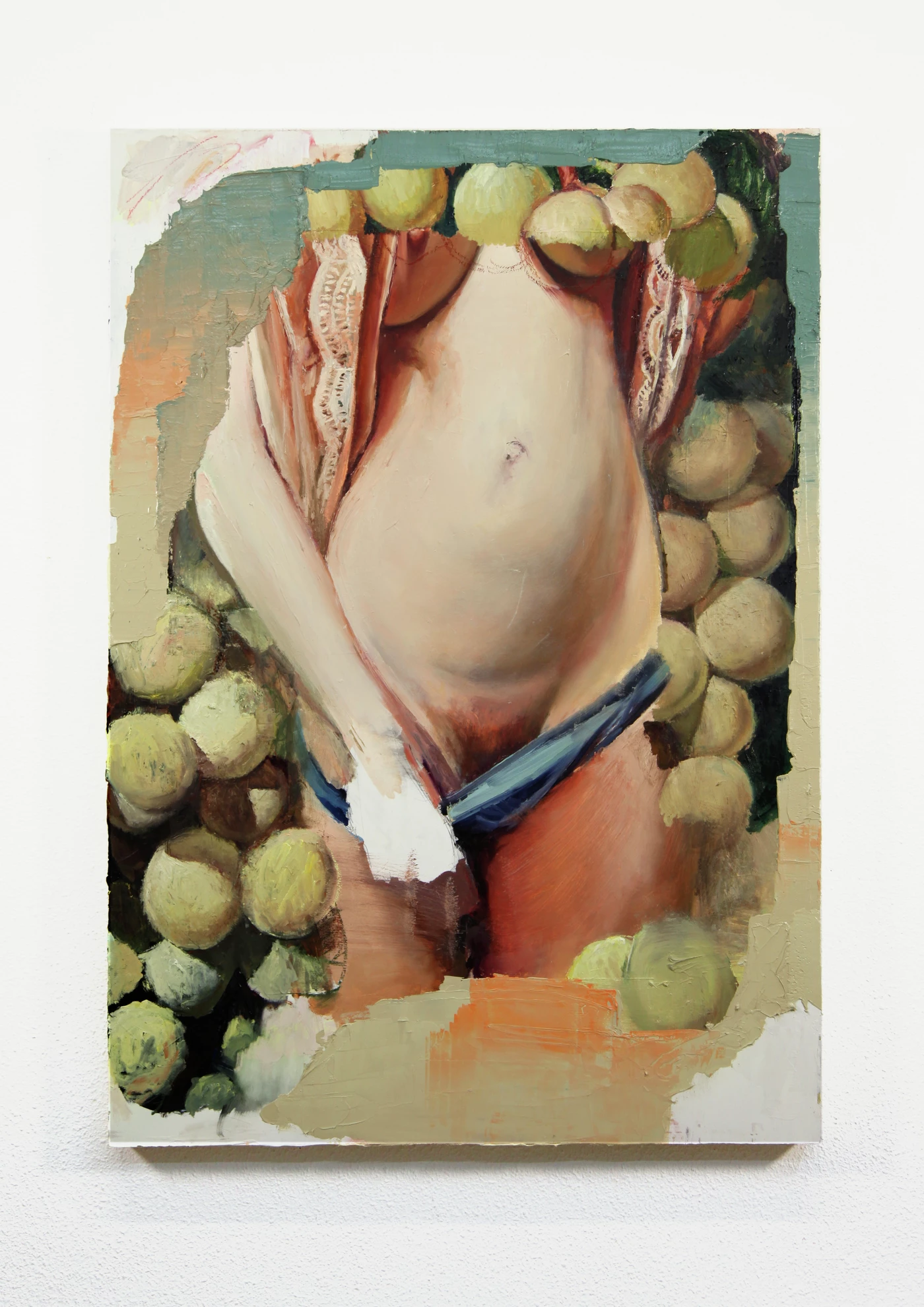 Eve