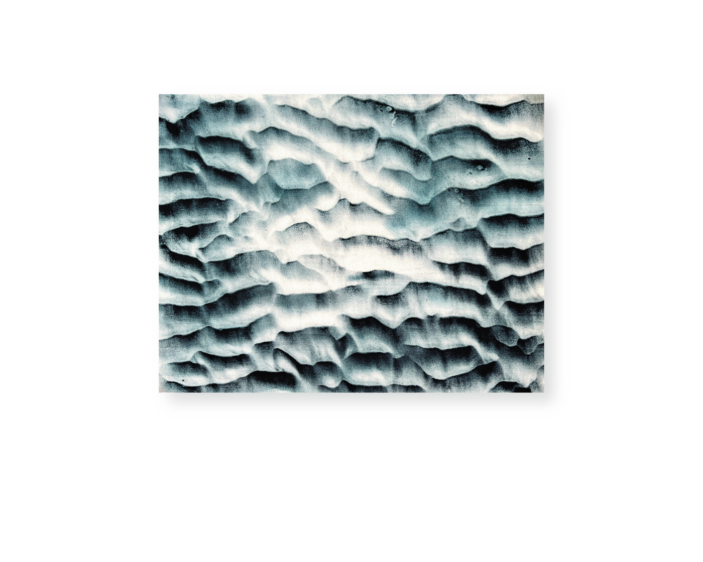 No todas las aguas se abren 20.05.2026