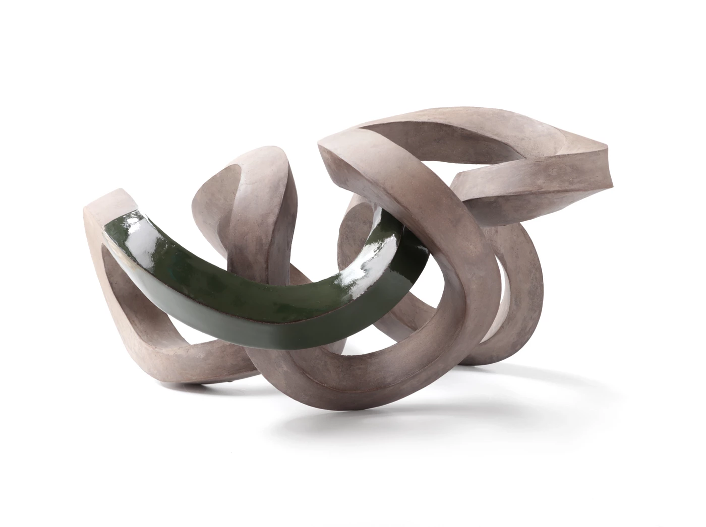 Curve XLVIII