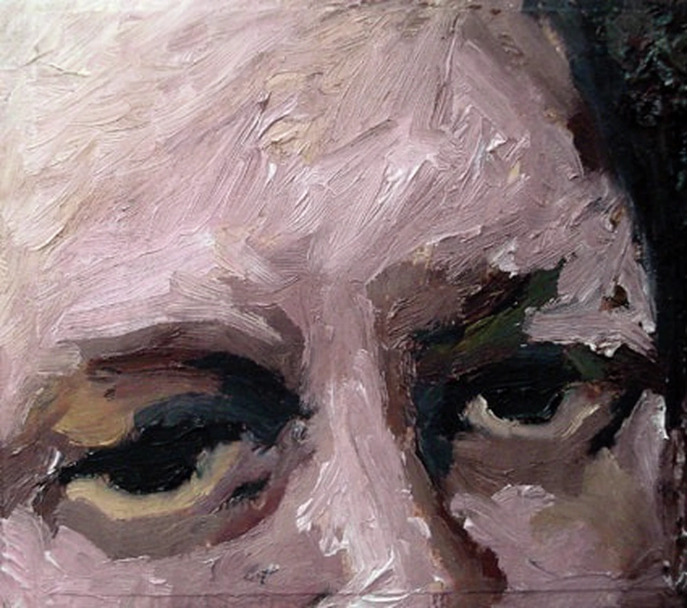 Goya III