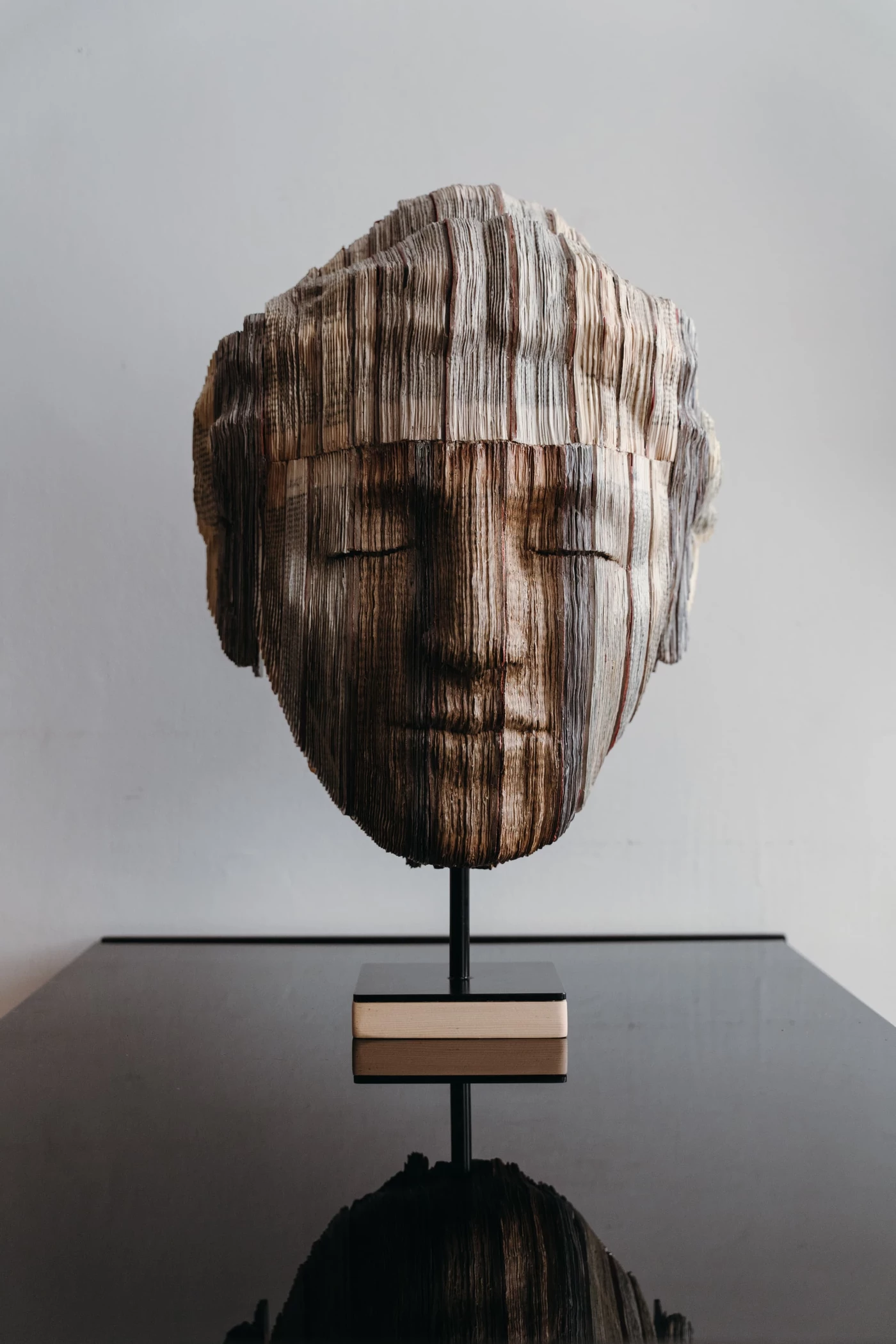 Soledad | Alejandro Pantín