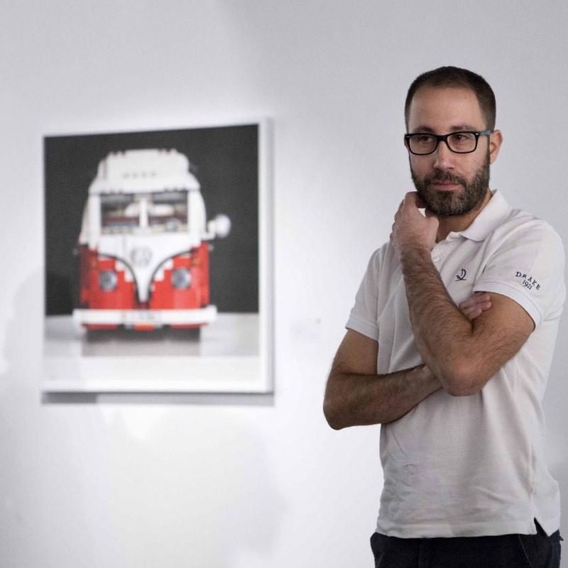 Miguel Piñeiro