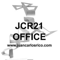 imagen-picture
