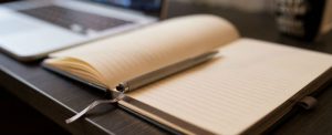 como vender arte online con un blog