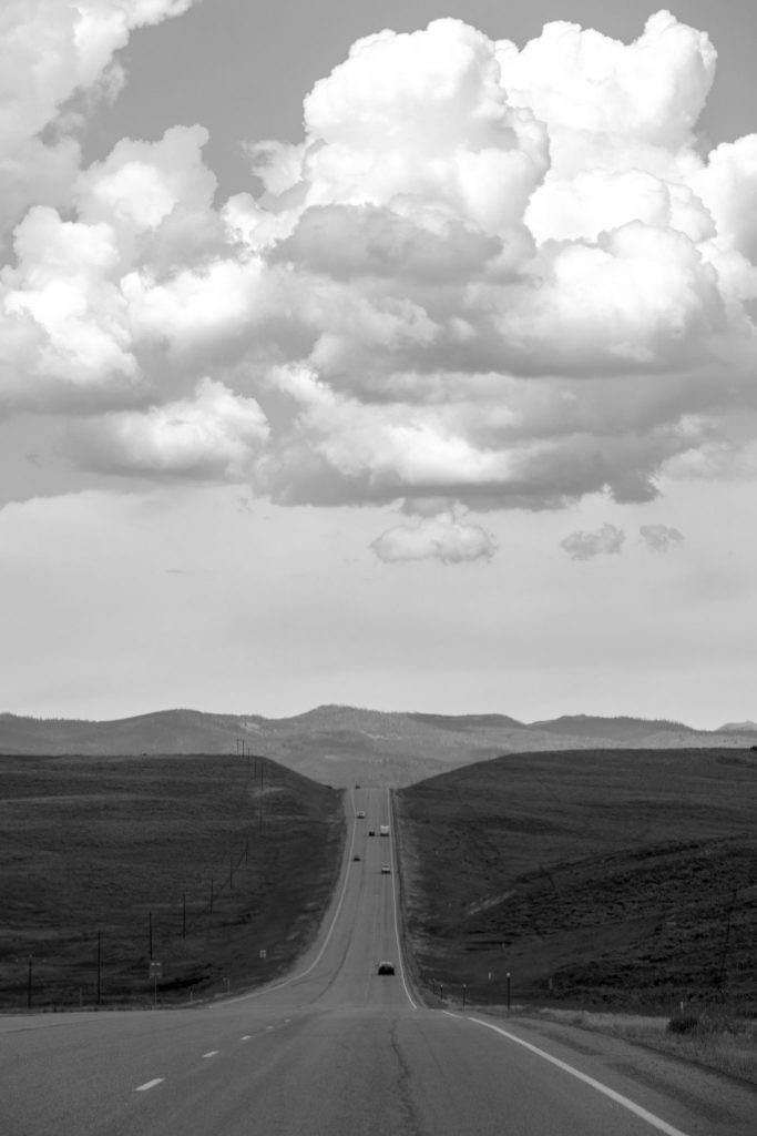 cuadros de paisajes
