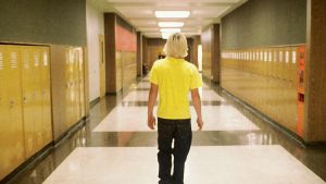 planes de fin de semana gus van sant