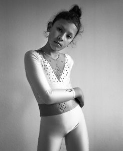 semana del orgullo fresh gallery