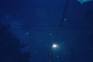 obras saisho ignacio navas