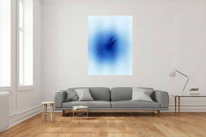decorar arte verano