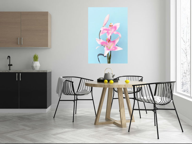 decorar casa verano
