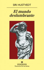 libros de arte hustvedt