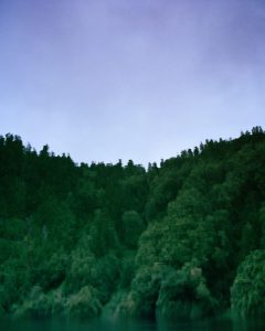 obras saisho miren pastor