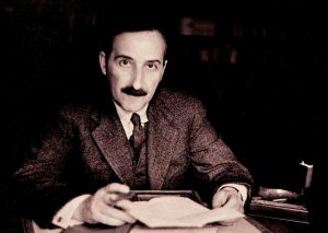 libros de arte zweig