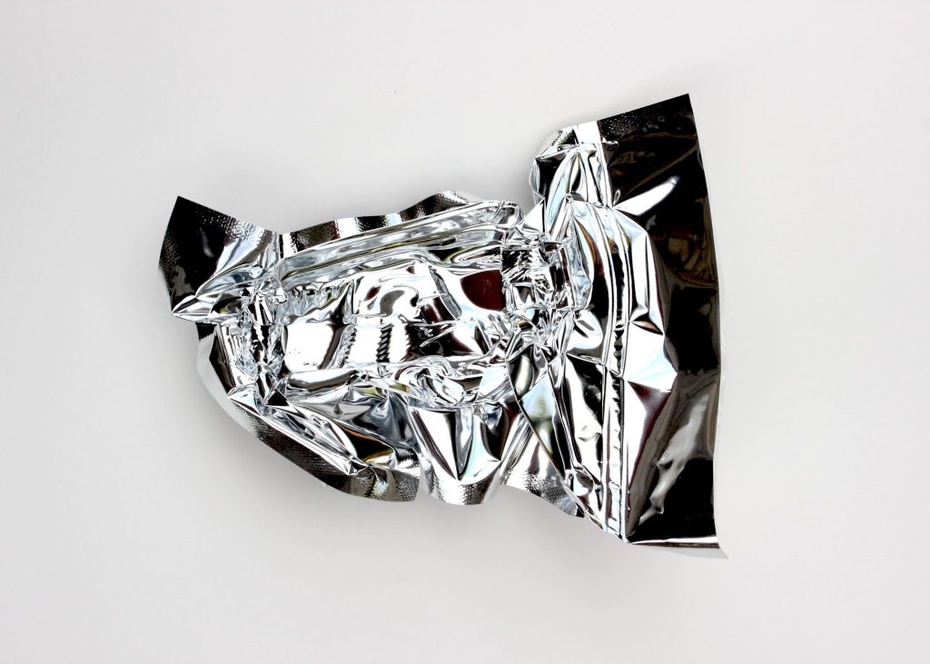 artistas emergentes de Madrid Antonio Ferreira