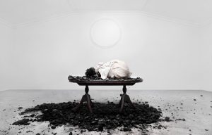 madrid nuevas exposiciones arte