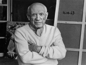 picasso