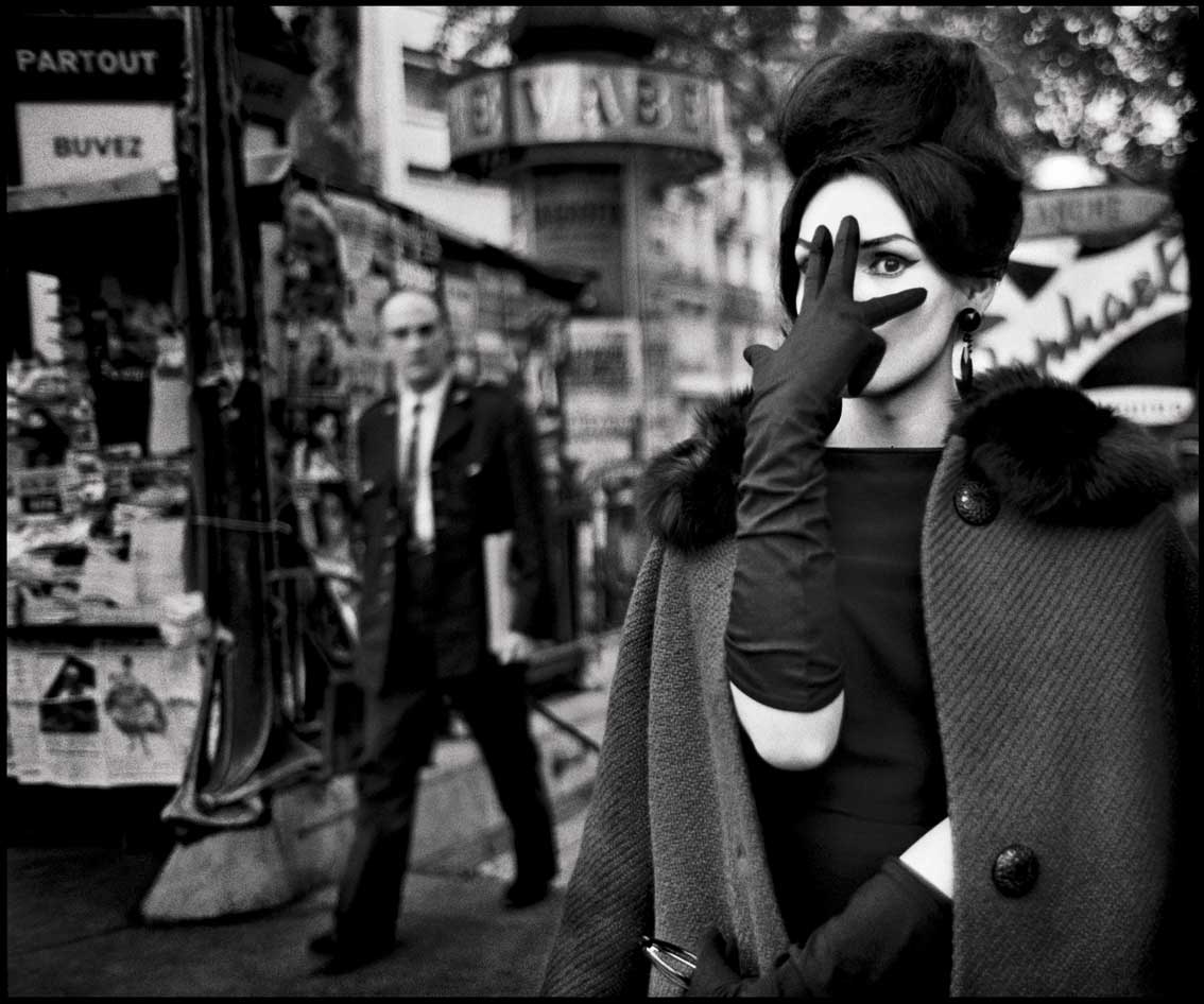 arte imprescindible en 2019 photoespaña