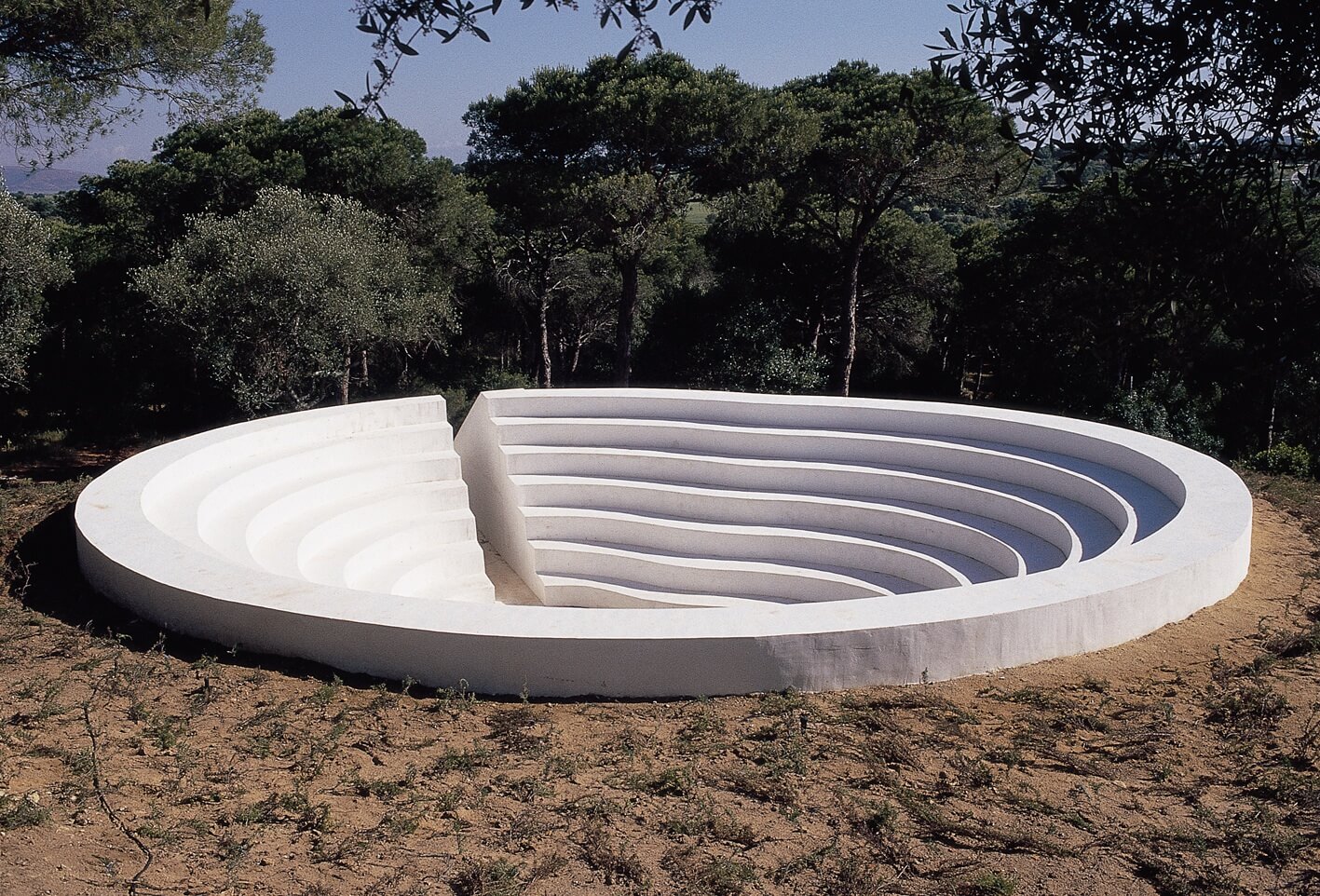 arte imprescindible en 2019 fundacion nmac