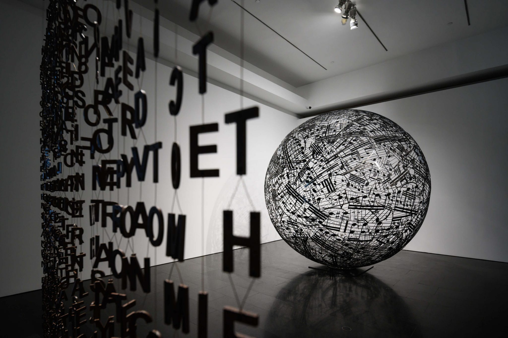 arte imprescindible en 2019 macba