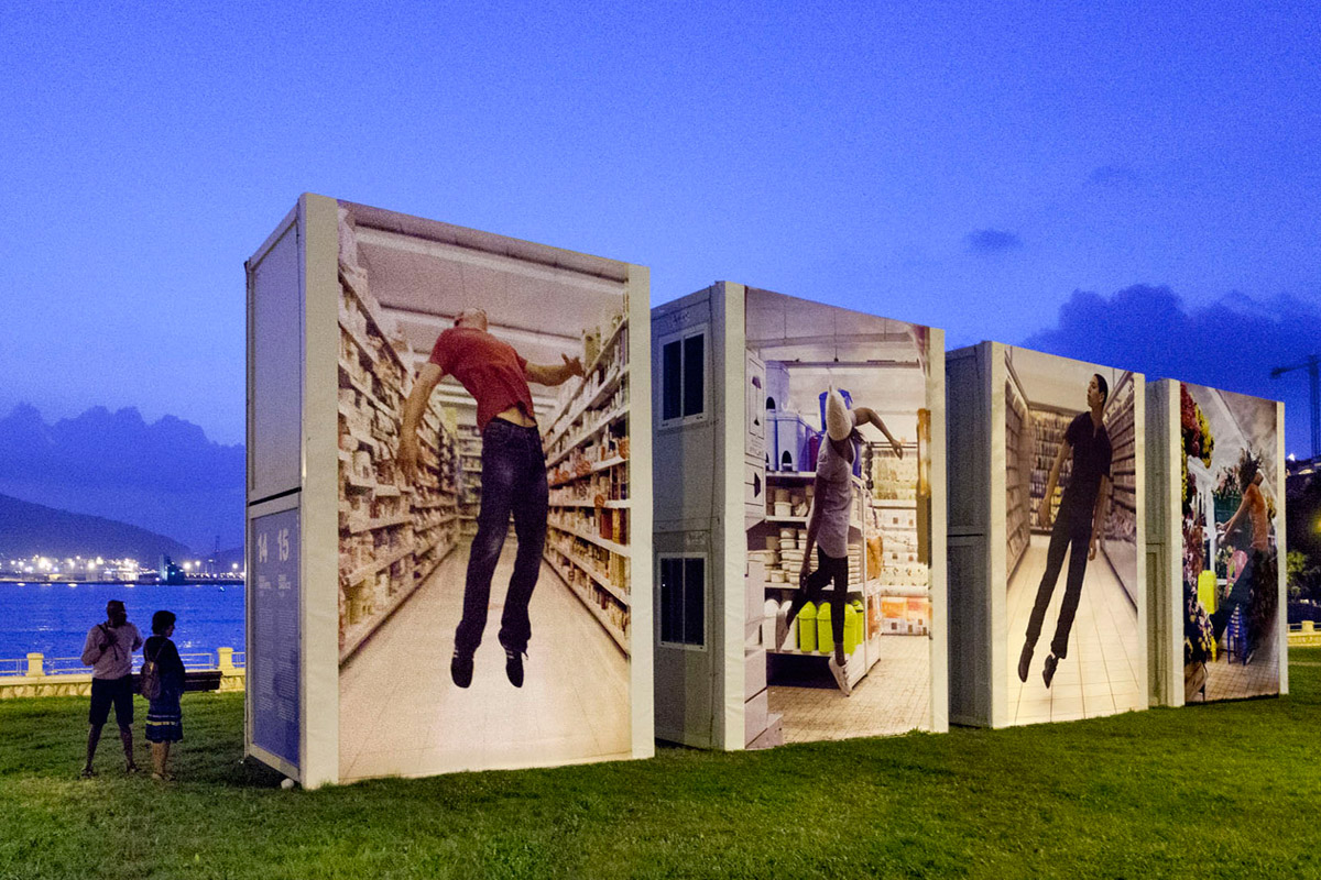 premios para artistas getxo photo