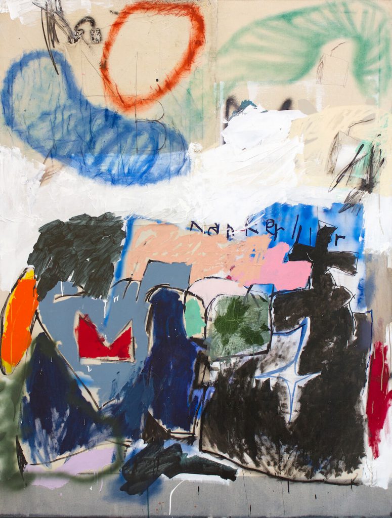 comprar pintura y arte urbano