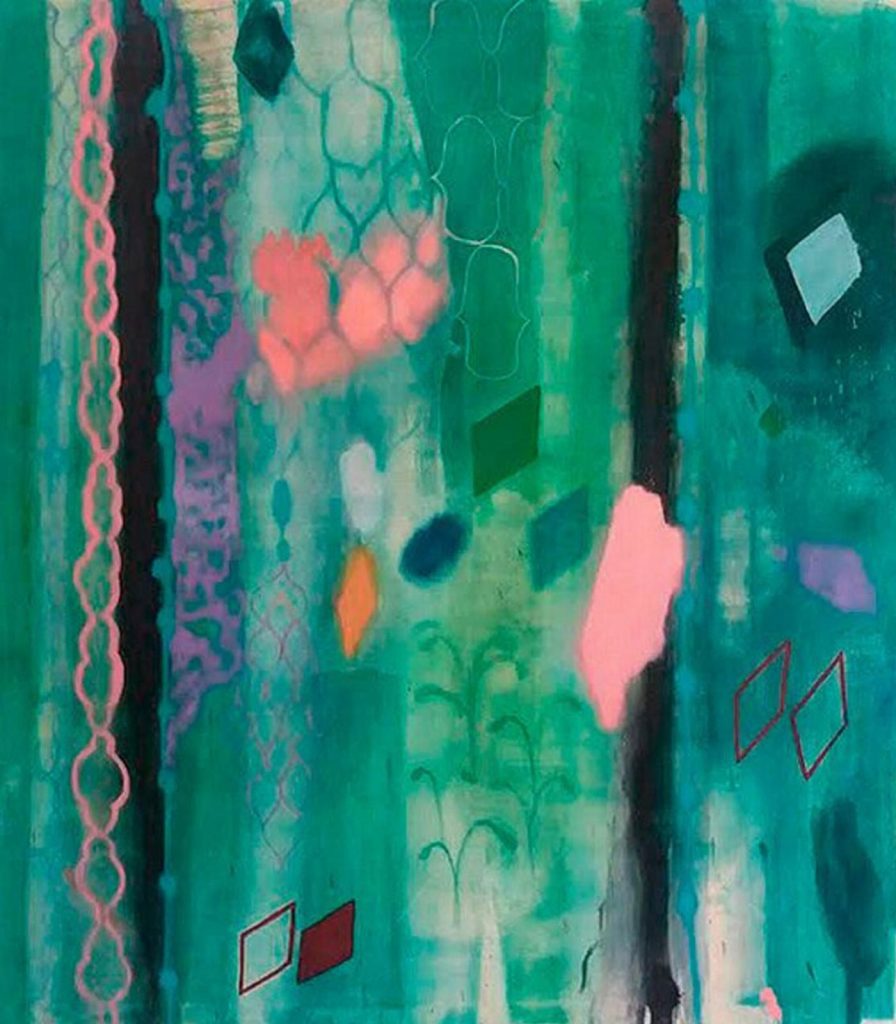 top 11 artistas neofigurativos