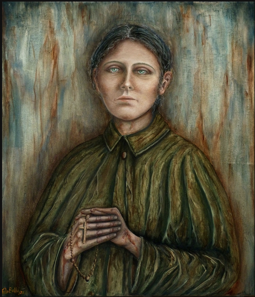 top 10 artistas neofigurativos