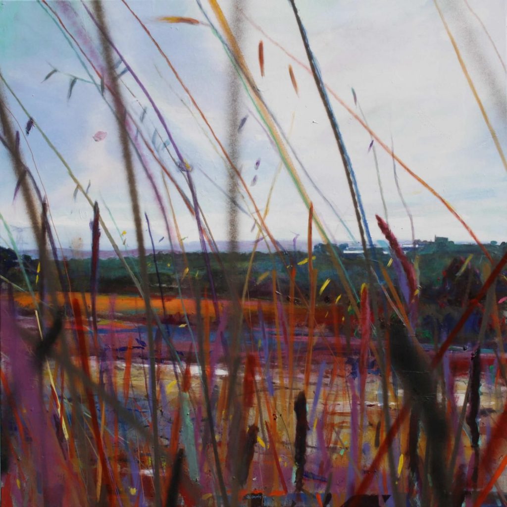 neofiguración david casals