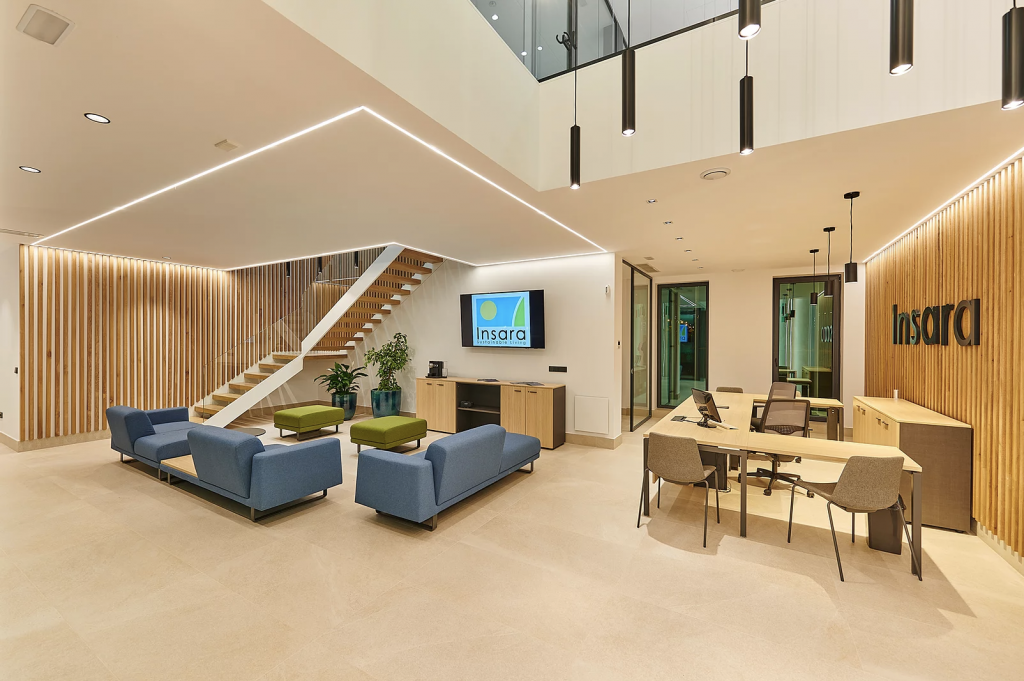 estudio decoracion e interiorismo