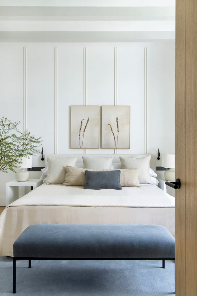 interiorismo y decoracion