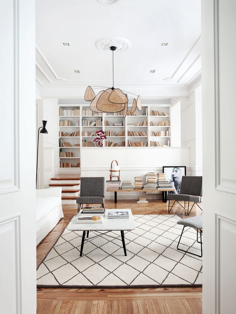 bao proyectos estudio arquitectura